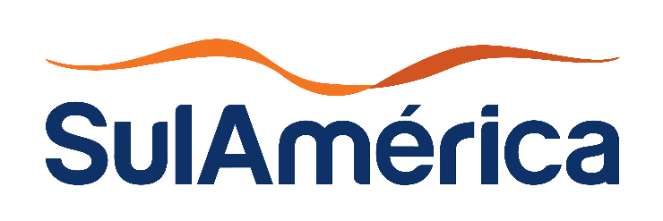 SulAmérica
